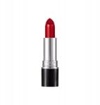 Oriflame Ajakrúzs, The One Rebel Red, 3.6g, 20 árnyalat (37663)