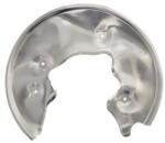 Blic 6508-03-0029877K Fröccsenő féktárcsavédő