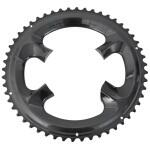 Shimano Плоча Shimano Dura Ace FC-R9100 52T for 52-36T