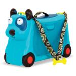 BToys Valiza catel cu lumini si sunete b. toys