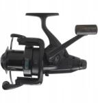 Mitchell Avocast 7000 Black Edition Orsó, 7000-es méret (1433016)