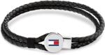 Tommy Hilfiger 2790654s