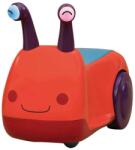 BToys Premergator melc cu lumini si sunete b. toys