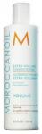 Moroccanoil Extra Volume Conditioner Балсами за коса 250ml