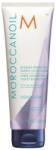 Moroccanoil Color Care Blonde Perfecting Purple Балсами за коса 200ml