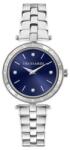 Trussardi Ceas Dama, Trussardi, T-Shiny R2453145514 Ceas