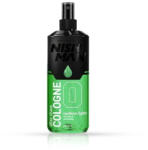 NISHMAN Apa de colonie after shave Northern Lights 0 400ml
