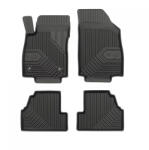  Opel Mokka X A crossover 2012-2019 HÓTÁLCA GUMISZŐNYEG FROGUM NO. 77 (77407305MOKX)