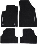 FroGum HORIZON méretpontos autószőnyeg Opel Mokka A crossover 2012-2019-ig PRÉMIUM (HR467699MA)