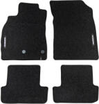 FroGum HORIZON méretpontos autószőnyeg Renault Megane III fits all 2008-2016-ig PRÉMIUM (HR424272)