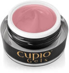 Cupio No Filing Builder Gel Perfect French 30ml