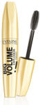 Eveline Cosmetics Mascara pentru volum Eveline Big Volume Explosion 11 ml