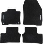 FroGum HORIZON méretpontos autószőnyeg Peugeot e-308 fits all 2021-től PRÉMIUM (HR424197)