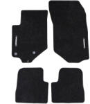 FroGum HORIZON méretpontos autószőnyeg Opel Corsa F hatchback 2019-től PRÉMIUM (HR458789)