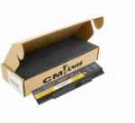 CM POWER Baterie laptop CM Power compatibila cu Lenovo Thinkpad E550 45N1758, 45N1759, 45N1760 (CMPOWER-LE-E550)