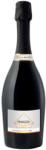 Marzza Millesimato Blanc de Blancs Brut 0.75L