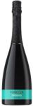 Marzza Prosecco DOC Brut 0.75
