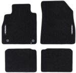 FroGum HORIZON méretpontos autószőnyeg Nissan Micra K14 hatchback 2016-2022-ig PRÉMIUM (HR467620)