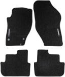 FroGum HORIZON méretpontos autószőnyeg Peugeot 308 I fits all 2007-2013-ig PRÉMIUM (HR424180)