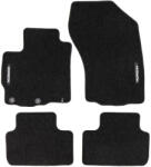 FroGum HORIZON méretpontos autószőnyeg Mitsubishi ASX I crossover 2010-2022-ig PRÉMIUM (HR458840ASX)