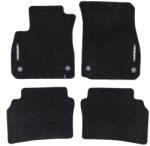 FroGum HORIZON méretpontos autószőnyeg Opel Insignia B fits all 2017-2022-ig PRÉMIUM (HR467675)