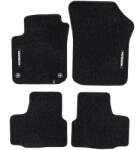 FroGum HORIZON méretpontos autószőnyeg Skoda Citigo hatchback 2011-2019-ig PRÉMIUM (HR466067CIT)