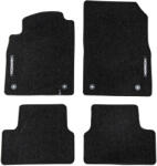 FroGum HORIZON méretpontos autószőnyeg Opel Astra J fits all 2009-2020-ig PRÉMIUM (HR424166)