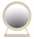 Humanas Sminktükör Humanas HS-HM04 LED-del (HS-HM04)