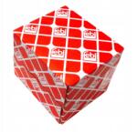 Febi Bilstein Hátsó Féktárcsák 44060