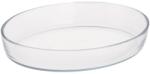 SIMAX Vas oval yena Simax 3 L - 7126