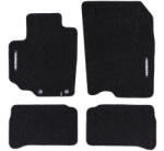 FroGum HORIZON méretpontos autószőnyeg Opel Agila B hatchback 2008-2014-ig PRÉMIUM (HR469983)