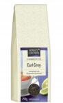 King's Crown Fekete szálas tea King's Crown 250 g