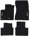 FroGum HORIZON méretpontos autószőnyeg Nissan Qashqai III crossover 2021-től PRÉMIUM (HR467651)