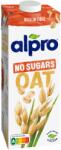 Alpro Cukrozatlan Zabital 1 l (5411188124689)