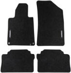 FroGum HORIZON méretpontos autószőnyeg Peugeot 508 I fits all 2010-2018-ig PRÉMIUM (HR424203)