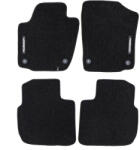 FroGum HORIZON méretpontos autószőnyeg Skoda Rapid Spaceback hatchback 2013-2019-ig PRÉMIUM (HR466364RSP)