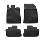  Peugeot 407 2004-2011 HÓTÁLCA GUMISZŐNYEG FROGUM NO. 77 (77407497407)