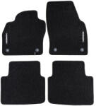 FroGum HORIZON méretpontos autószőnyeg Skoda Scala hatchback 2019-től PRÉMIUM (HR469952)