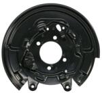 Blic 6508-03-8109877K Fröccsenő féktárcsavédő