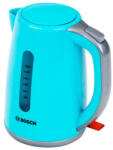 Klein Cana fierbator Happy Bosch - jucarie - 9539 (9539) - abcjucarii Bucatarie copii