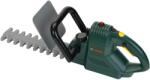 Klein Toys Masina tuns gard viu Bosch cu functii realistice - jucarie - 8440 (8440)