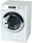 Klein Masina de spalat rufe pentru copii Miele - jucarie - 6941 (6941)