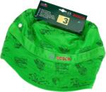 Klein Toys Palarie de gradina Bosch - jucarie - 2797 (2797)