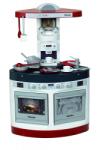 Klein Set bucatarie in Triunghi Klein Miele - jucarie - 9254 (9254) Bucatarie copii
