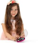 Klein Set pentru machiat si coafat Princess Coralie - jucarie - 5240 (5240)