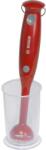 Klein Blender mixer vertical Bosch jucarie - 9566 (9566) Bucatarie copii