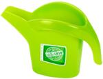 Klein Toys Cana udat nisip, BIO - jucarie - 7639 (7639)