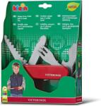 Klein Briceag multifunctional Victorinox cu 6 functii - jucarie - 2805 (2805) Set bricolaj copii