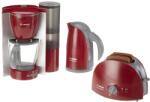 Klein Set micul dejun Bosch filtru cafea prajitor paine - jucarie - 9580 (9580) Bucatarie copii