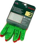 Klein Toys Manusi de gradina Bosch - jucarie - 2798 (2798)